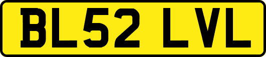 BL52LVL