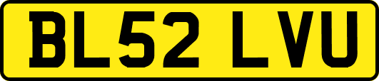 BL52LVU