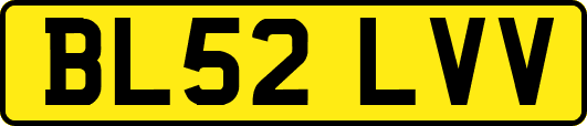 BL52LVV