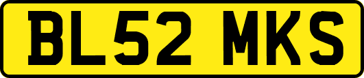 BL52MKS