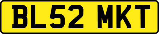 BL52MKT
