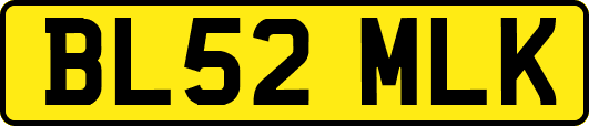 BL52MLK