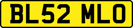 BL52MLO