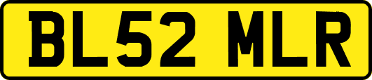 BL52MLR