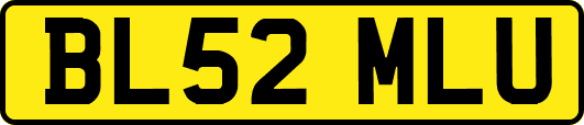 BL52MLU