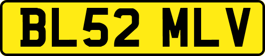 BL52MLV