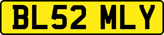 BL52MLY