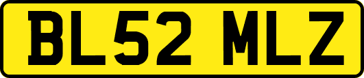 BL52MLZ