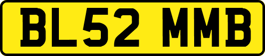 BL52MMB