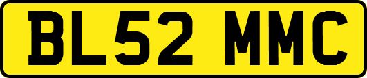 BL52MMC