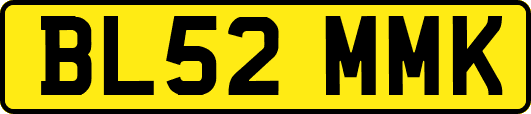 BL52MMK