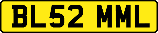 BL52MML