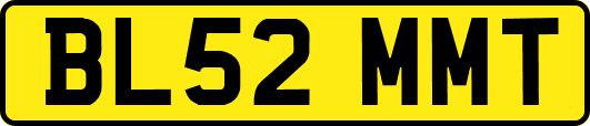 BL52MMT