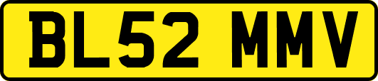 BL52MMV