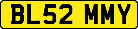BL52MMY