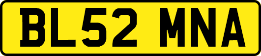 BL52MNA
