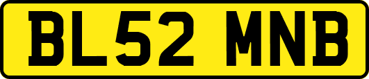 BL52MNB