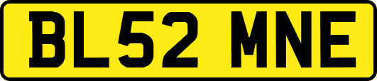 BL52MNE