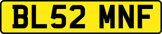 BL52MNF