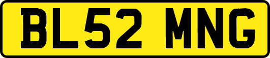 BL52MNG
