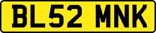BL52MNK