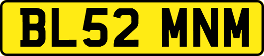 BL52MNM