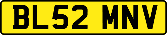 BL52MNV