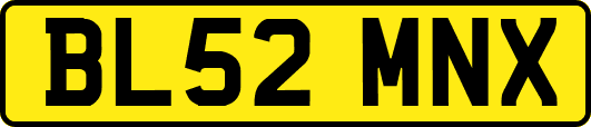BL52MNX