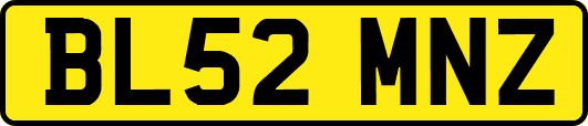 BL52MNZ