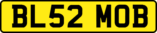 BL52MOB