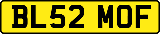 BL52MOF