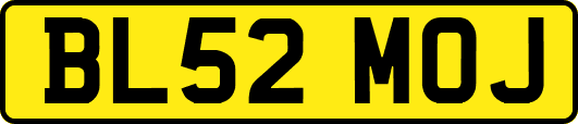 BL52MOJ