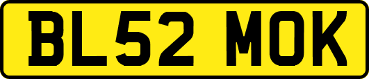 BL52MOK