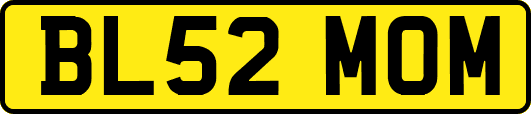 BL52MOM