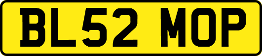 BL52MOP