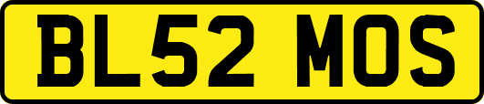 BL52MOS