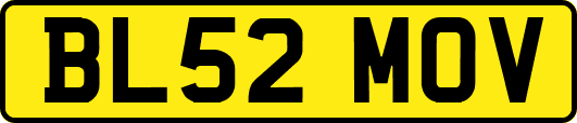 BL52MOV