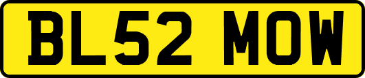 BL52MOW