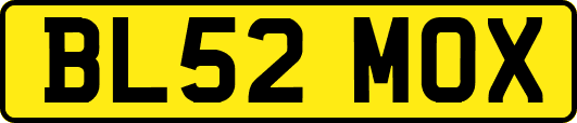 BL52MOX