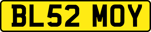 BL52MOY