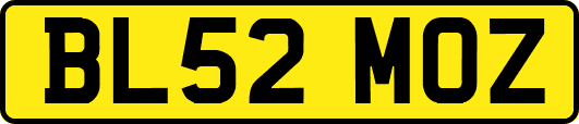 BL52MOZ