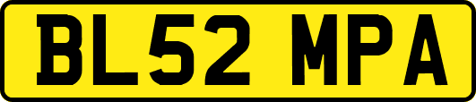 BL52MPA