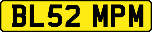 BL52MPM