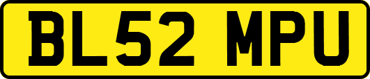 BL52MPU