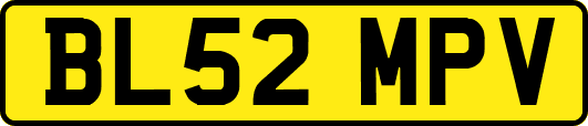 BL52MPV