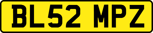 BL52MPZ