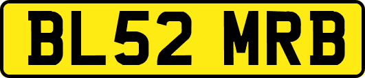 BL52MRB