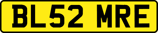 BL52MRE