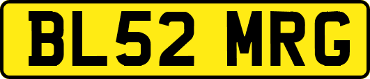 BL52MRG