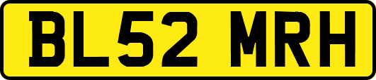 BL52MRH